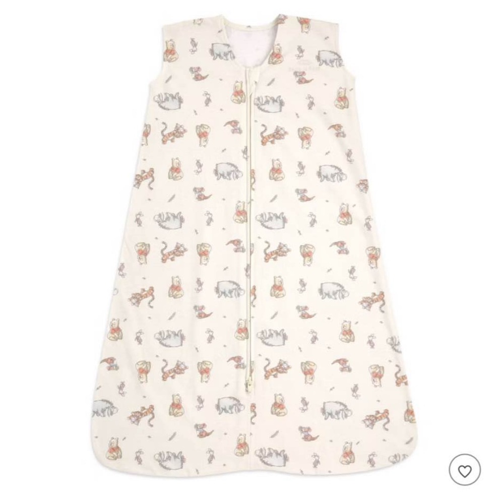 Halo sleep sack bundle